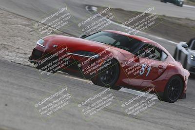 media/Oct-19-2025-Speed Ventures (Sun) [[a6e7fe67be]]/Black/Session 3 (Off Ramp)/